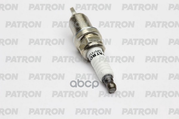 Свеча зажигания 7781 / ZFR5LP-13G (Iridium) ALFA ROMEO: 159 1.9JTS PATRON SPP112I PATRON арт. SPP112I