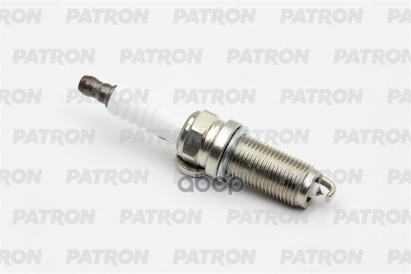 Свеча Зажигания 4673 / Ilzfr6c-11K (Iridium) Mitsubishi: Lancer Viii 1.5I 08- / Lancer Viii Sportback 1.5I 08- PATRON арт. SP...