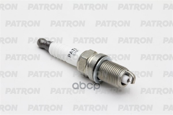 Свеча зажигания (Double Iridium) MITSUBISHI: Outlander II 2.0i2.4i 06-  Lancer VIII 2.0i2.4i 07-  Pajero IV 3.0i 07- SPP137I ...