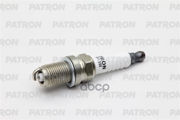 Свеча зажигания (Iridium) CHEVROLET: Captiva 2.4i 06-  MAZDA: 3 1.6i 09- MERCEDES: W245 1.5i/1.7i/2.0i 09- RENAULT: Duster 1....