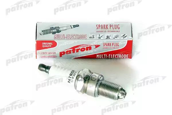 Свеча зажигания 5932 / BUR5ET-10 (Nickel 3 Electrode) AUDI  80 1.6i/1.8i 86-  VW  Jetta 1.6i 86-  SEAT  Toledo 1.6i 91- SPP30...