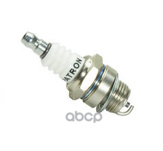 Свеча зажигания (Standard) HONDA: Moto _ YAMAHA: Moto _ KAWASAKI: Moto SPP3041 PATRON арт. SPP3041