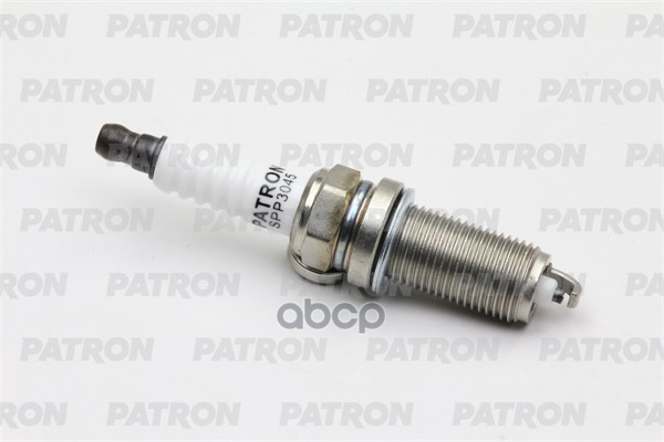 Свеча Зажигания 5788 / Lfr6c-11 (Nickel) Toyota  Land Cruiser Prado 2.7I/4.0I 02-  Mitsubishi  Colt Vi 1.1I/1.3I 04-  Peugeot...