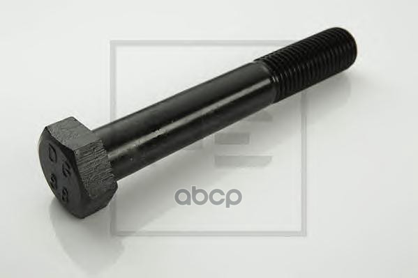 Болт Амортизатора M24*3*280 Bpw PE Automotive арт. 07048400A