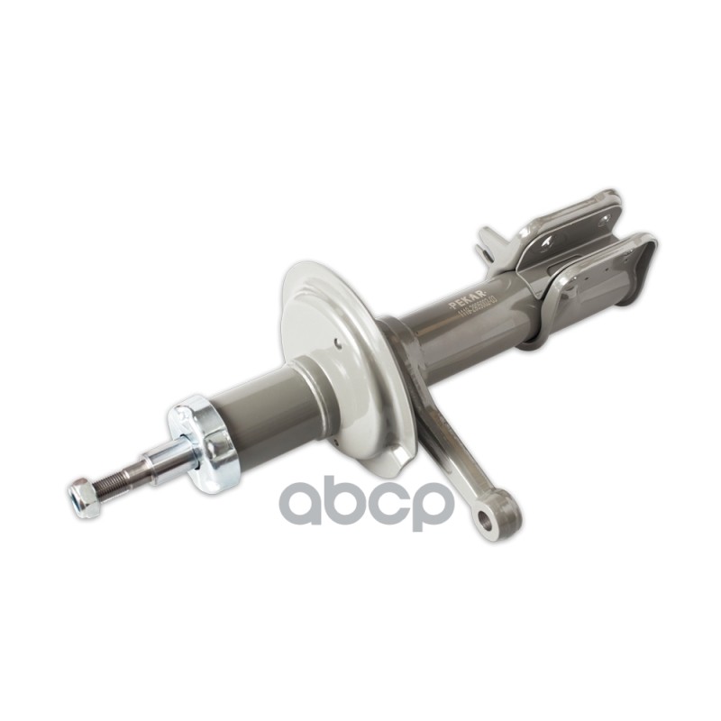 Амортизатор (Стойка) Передний Правый Масляный Для А/М Lada Kalina 1117-1119 (Под Бочк. Пруж.) PEKAR арт. 1119290500203