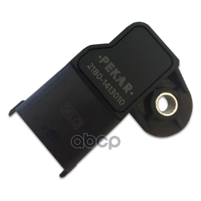 Датчик давления и температуры для а/м LADA 1117, 2170, 2190, 2192, Vesta GFL_ (для двиг. ВАЗ- PEKAR арт. 21801413010