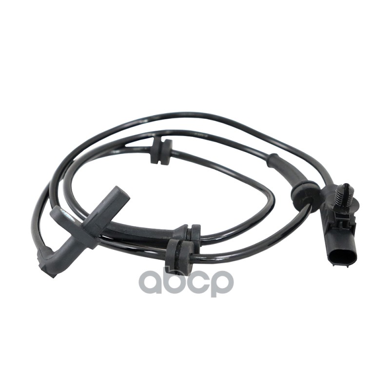 Датчик Abs Задний Для А/М Уаз Патриот 3163 PEKAR арт. 31633843112