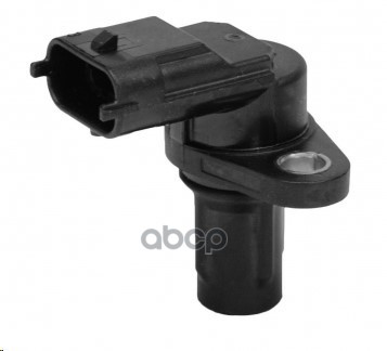Датчик положения распредвала ГАЗ Волга 31105, ГАЗ ГАЗель 2705, Соболь, ГАЗ ГАЗе PEKAR 40904-3847000 PEKAR арт. 40904-3847000