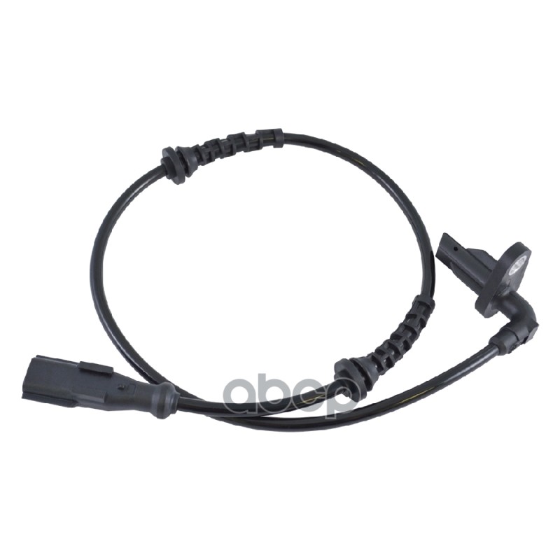 Датчик Abs Задний Левый Для А/М Lada Largus Кs0_,Rs0_,Fs0_ PEKAR арт. 479000527R