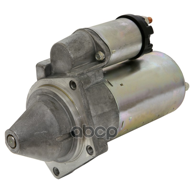 Стартер Для А/М Ваз 2101-2107, 2120, 2121, 2131, 21213, 21214 (1,55 Квт, Редукт., 11 Зуб., Пр PEKAR арт. 57223708000