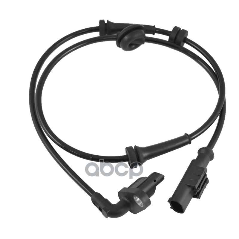 Датчик Abs Задний Левый Для А/М Lada Vesta Gfl_,Gfk_,Gfla_ PEKAR арт. 8450006894