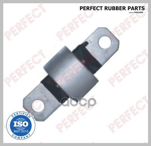 Сайлентблок заднего продольного рычага PERFECT MD65CX71E03 PERFECT арт. MD65CX71E03
