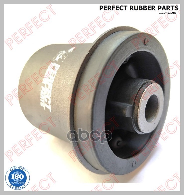 Сайлентблок Задней Балки Ns65f15e09b PERFECT арт. NS65F15E09B