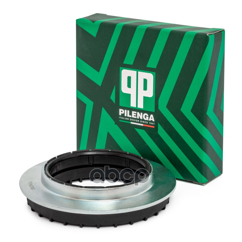 PILENGA Подшипник верхней опоры амортизатора VAG PILENGA арт. cb-p4200