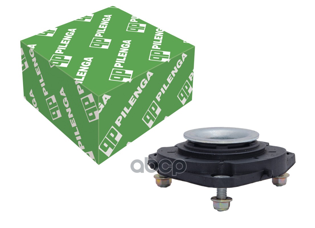 Опора верхняя стойки амортизатора PILENGA арт. CBP7930