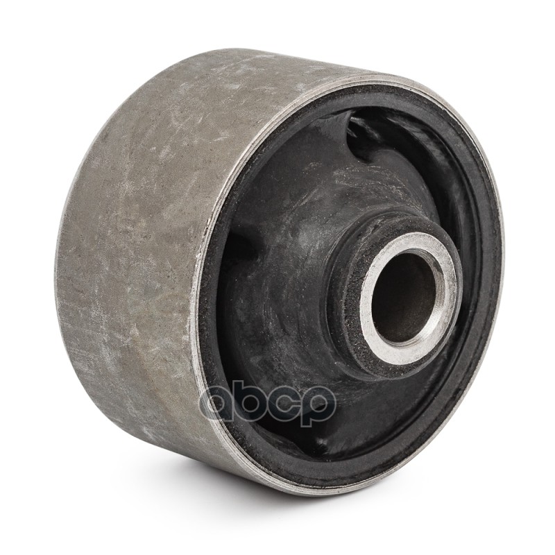 Сайлентблок рычага HYUNDAI CRETA RB-P3011 PILENGA арт. RB-P3011