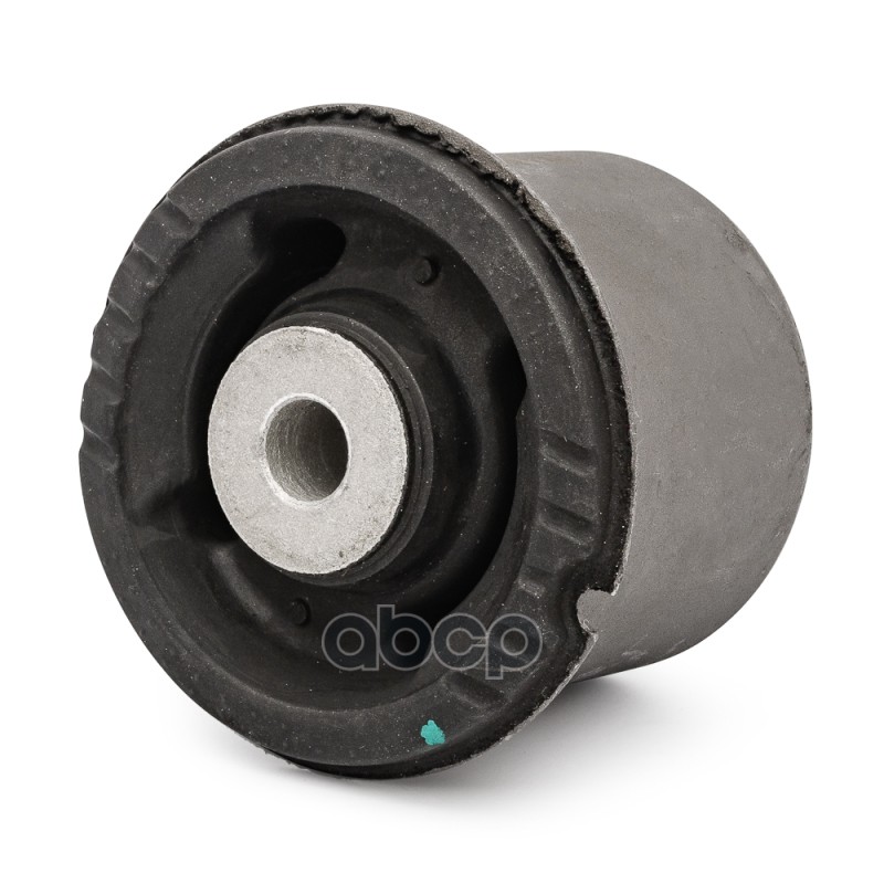 PILENGA Сайлентблок задней балки HYUNDAI/KIA PILENGA арт. rb-p3017