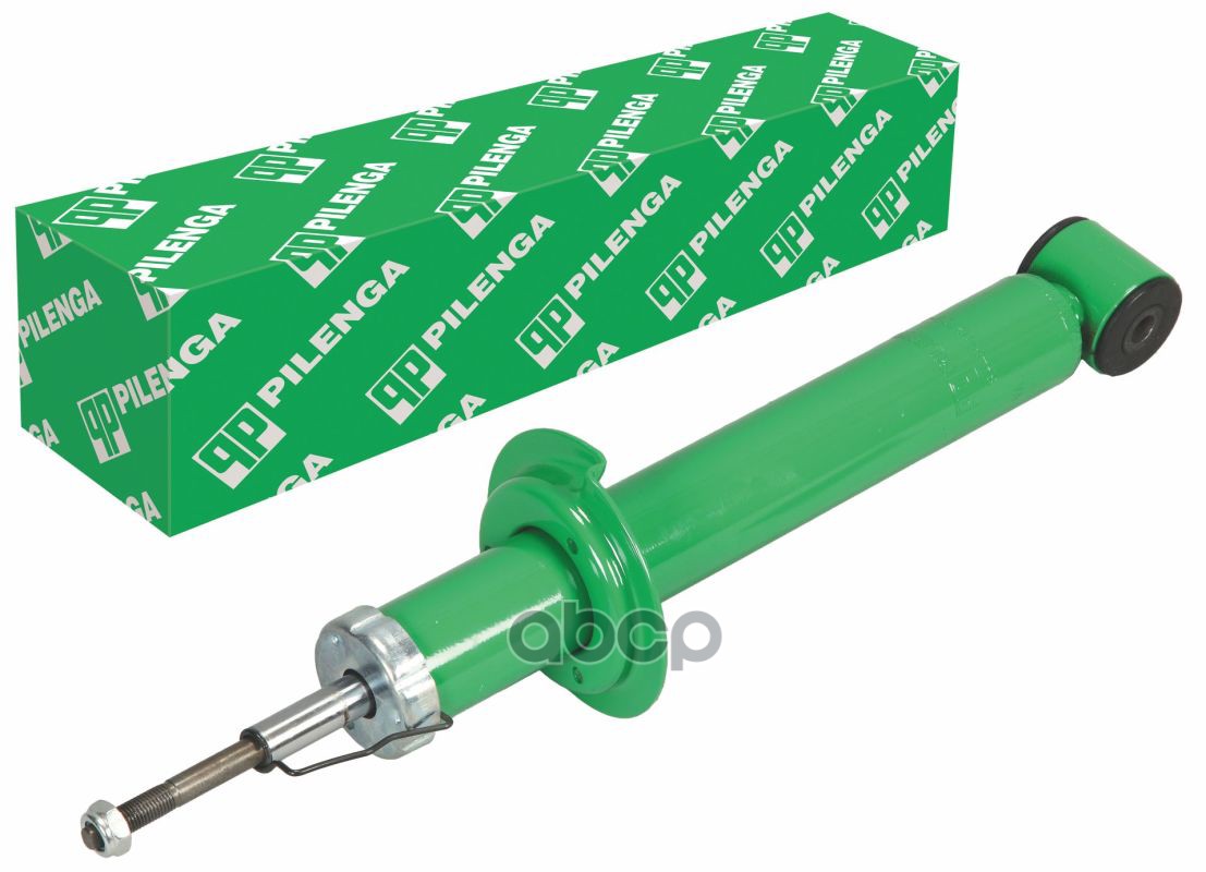 Амортизатор задний газовый PILENGA арт. SHP2711G