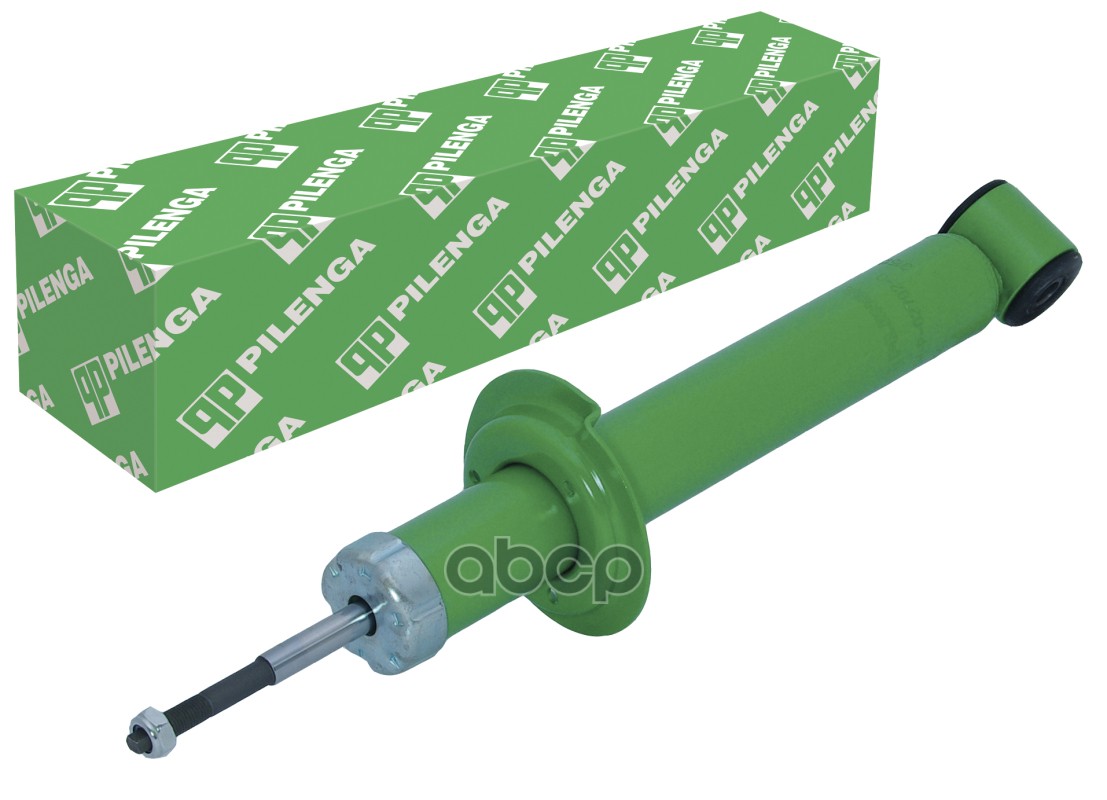 PILENGA Амортизатор задний масляный LADA PILENGA арт. sh-p2720-o