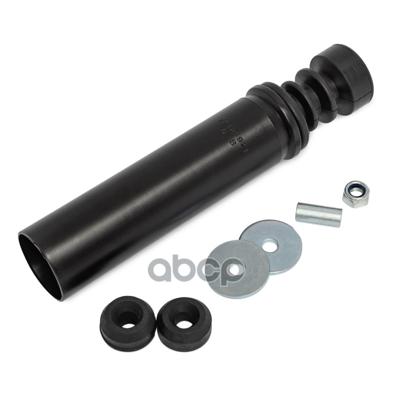 Комплект ремонтный амортизатора VESTA, LARGUS, LOGAN SH-P7072-G-KIT PILENGA арт. SH-P7072-G-KIT
