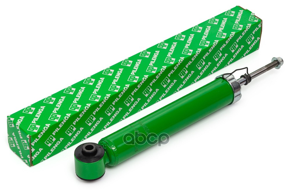 Амортизатор задний OUTLANDER SH-P7212 PILENGA арт. SH-P7212