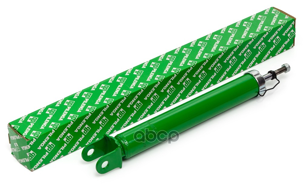 PILENGA Амортизатор задний  газовый HYUNDAI/KIA PILENGA арт. sh-p7224