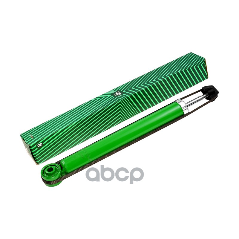 PILENGA Амортизатор задний VAG PILENGA арт. sh-p7380