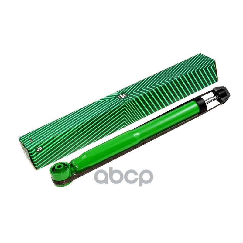 Амортизатор задний PILENGA арт. SHP7396