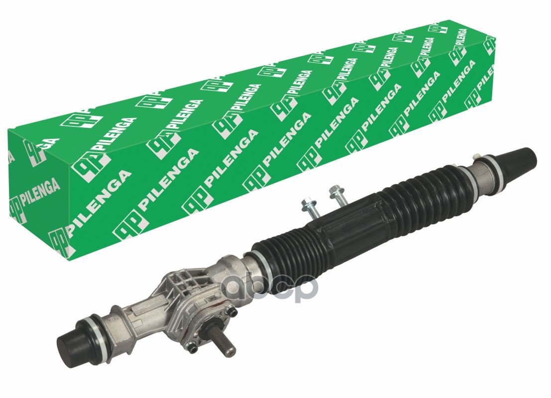 Рейка рулевая PILENGA арт. SRP1142