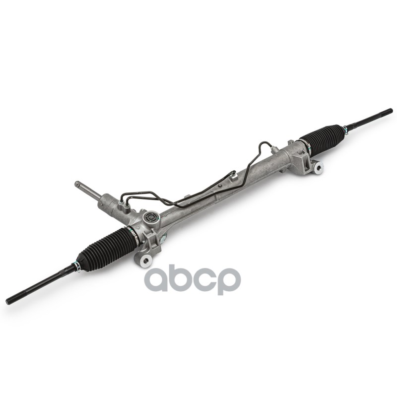 PILENGA Рейка рулевая  ГУР  без датчика FORD PILENGA арт. sr-p7626