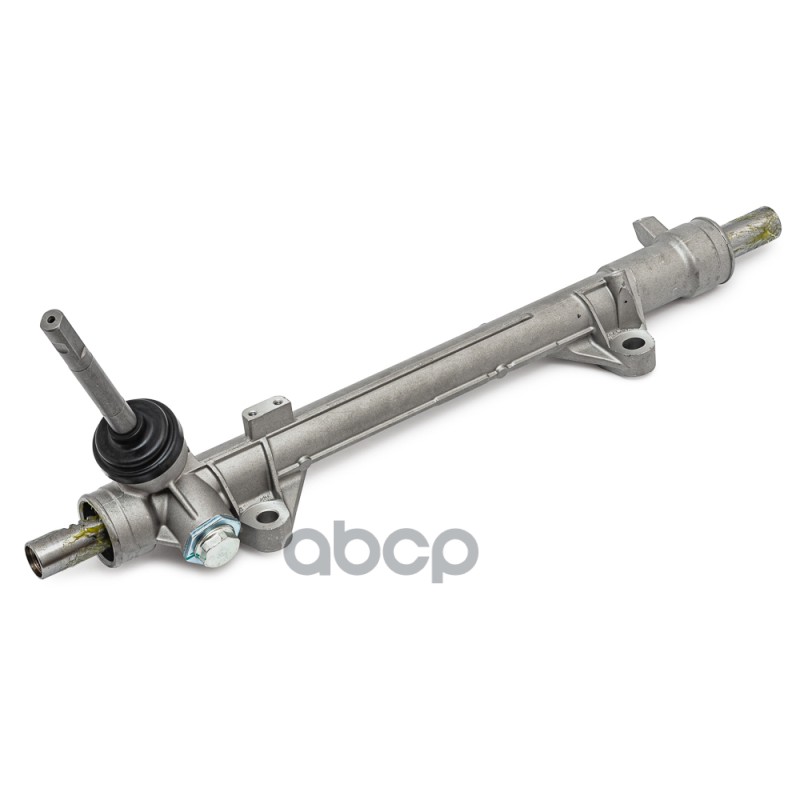 PILENGA Рейка рулевая NISSAN PILENGA арт. sr-p7629