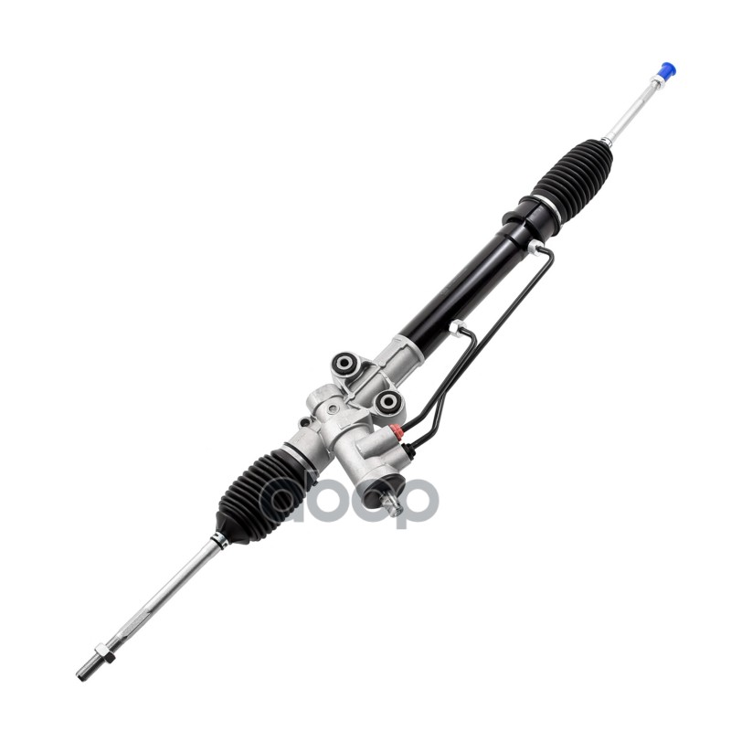 Рейка рулевая, ГУР SRP7645 PILENGA арт. SRP7645