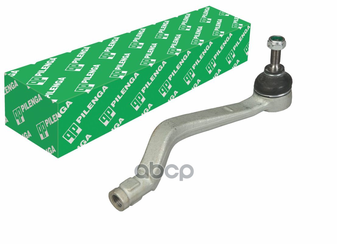 Наконечник рулевой тяги RENAULT PILENGA арт. TSP1187