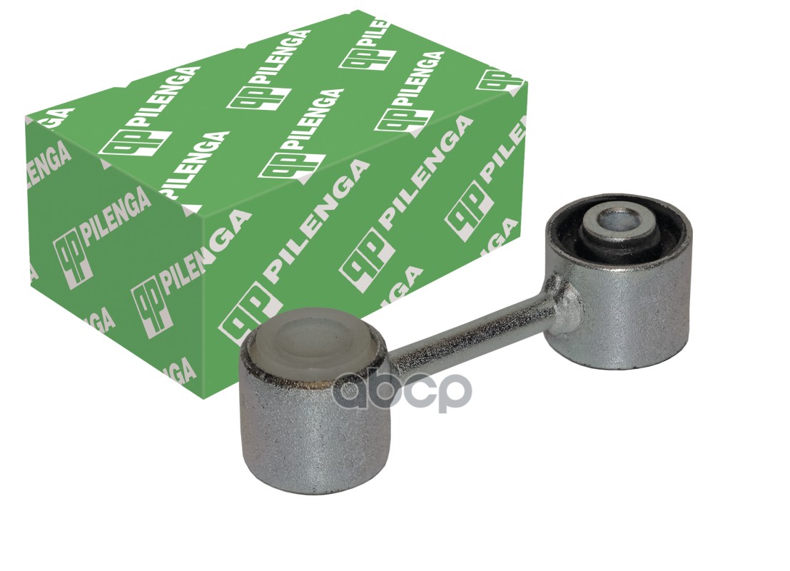 Стойка заднего стабилизатора IVECO DAILY TS-P2407 PILENGA арт. TS-P2407