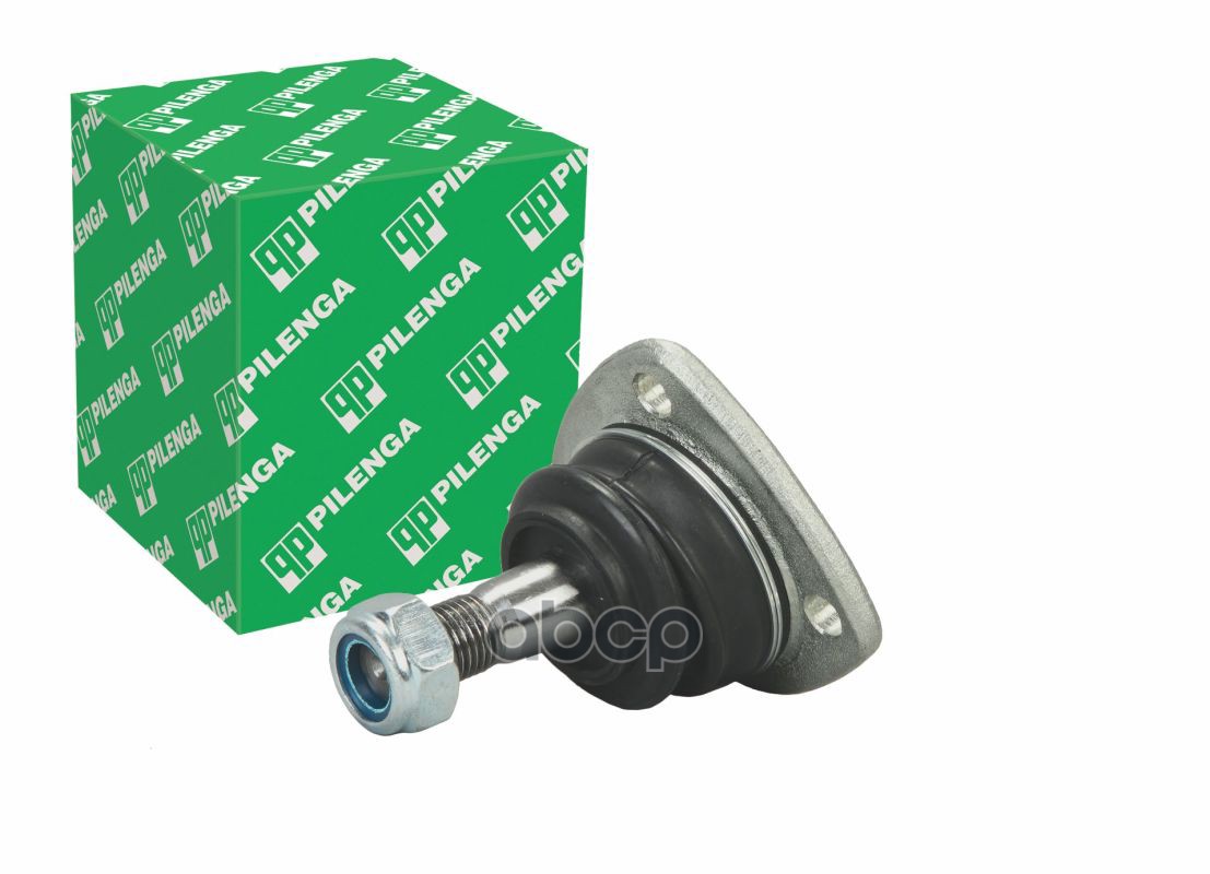 Опора шаровая верхняя ВАЗ 2101-2107, 2121 TS-P 3141 PILENGA арт. TS-P3141