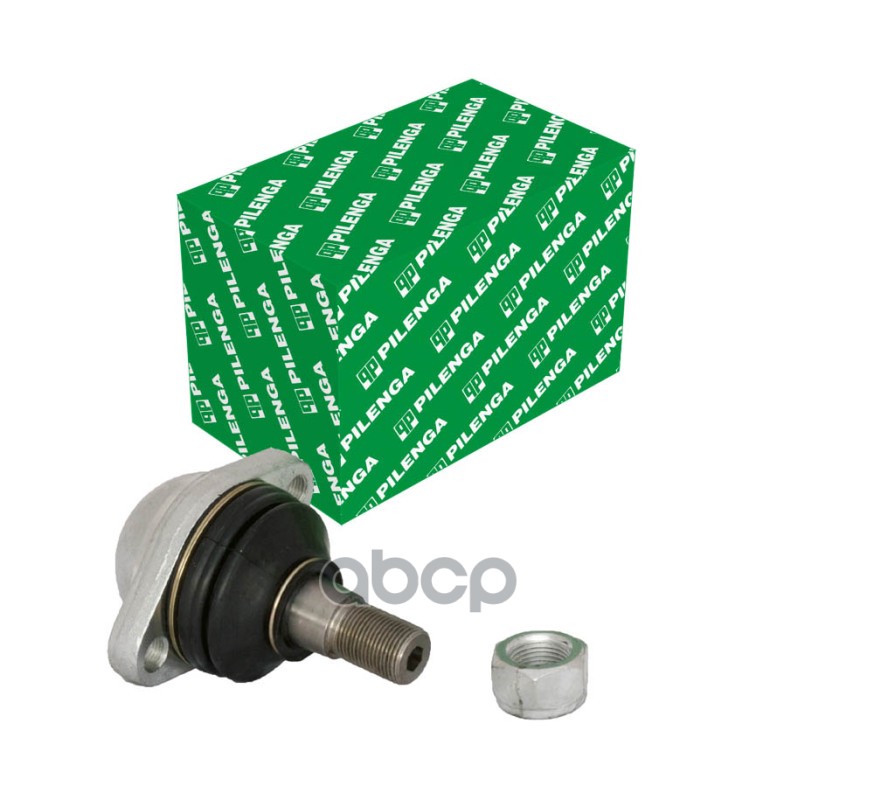 Шаровая опора нижняя ГАЗЕЛЬ NEXT 2123 TS-P3147 PILENGA арт. TS-P3147