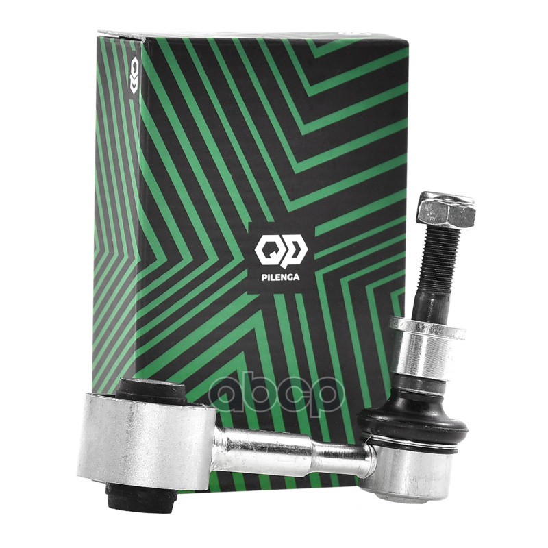 Стойка стабилизатора заднего TS-P3943 PILENGA арт. TS-P3943