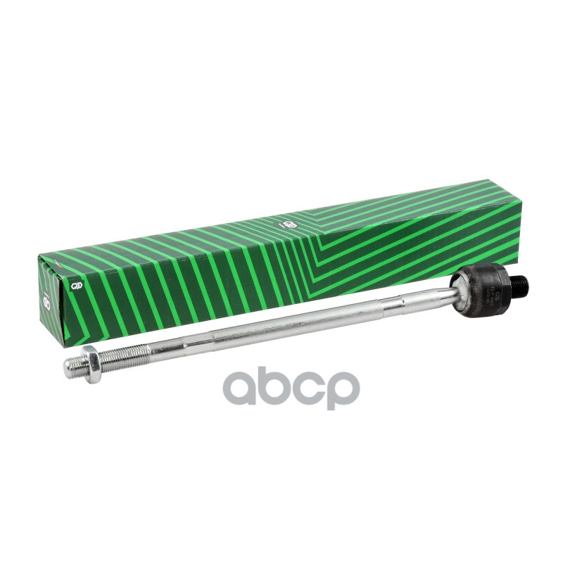 Тяга рулевая VAG TS-P4200 PILENGA арт. TS-P4200