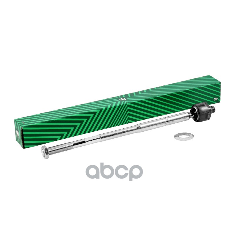 Тяга рулевая MITSUBISHI TS-P4207 PILENGA арт. TS-P4207