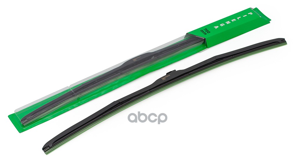 PILENGA Щетка стеклоочистителя Hybrid 700mm Универсальные PILENGA арт. wu-p1808