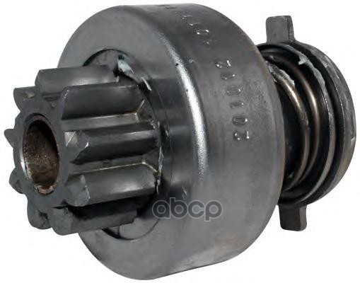 Бендикс POWERMAX арт. 1013015