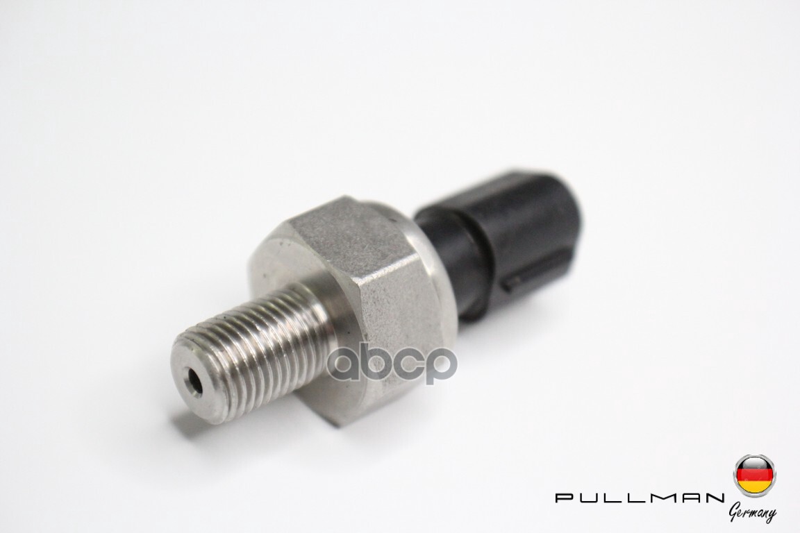 Датчик Давления Топлива PULLMAN арт. P3TY11802