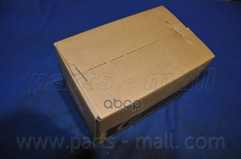 Компрессор, Пневматическая Система Dec-013 Parts-Mall арт. DEC-013