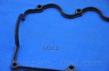 Прокладка крышки клапанной HYUNDAI VERNA(LC) 99-06 P1G-A010 Parts-Mall арт. P1G-A010