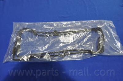 Прокладка клапанной крышки HYUNDAI EF-SONATA 01MY PMC 2244137101 Parts-Mall арт. p1g-a031