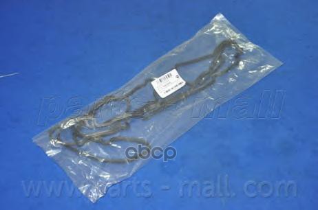 Прокладка крышки клапанной HYUNDAI i30(JD)/i30CW 07-11 P1G-A054 Parts-Mall арт. P1G-A054