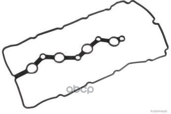 Прокладка клапанной крышки HYUNDAI YF SONATA PMC 224412G100 Parts-Mall арт. p1g-a065