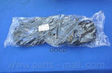 Прокладка крышки клапанной KIA RIO(SF) 02-05 P1G-B018 Parts-Mall арт. P1G-B018