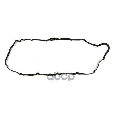 Прокладка крышки клапанной KIA CARNIVAL-GRAND(VQ/NOV 2006-) P1G-B039 Parts-Mall арт. P1G-B039
