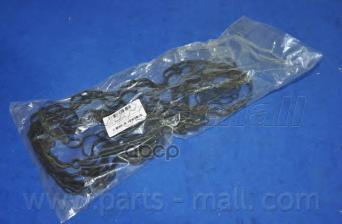 Прокладка крышки клапанной DAEWOO LANOS(T100) 96-00 P1G-C011 Parts-Mall арт. P1G-C011